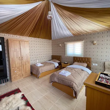 Desert Moon Camp-2